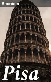 Pisa