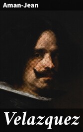 Velazquez