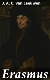 Erasmus