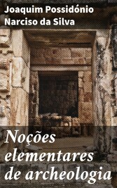 Noções elementares de archeologia