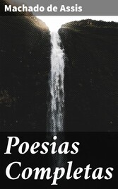 Poesias Completas