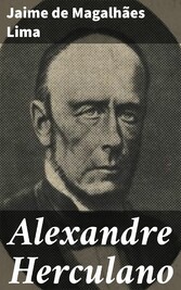 Alexandre Herculano