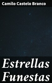 Estrellas Funestas