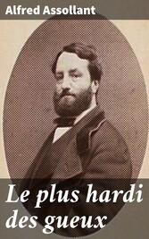 Le plus hardi des gueux