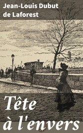 Tête à l'envers