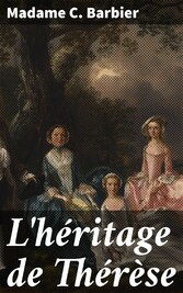 L'héritage de Thérèse