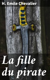 La fille du pirate