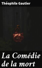 La Comédie de la mort