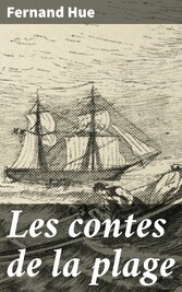 Les contes de la plage