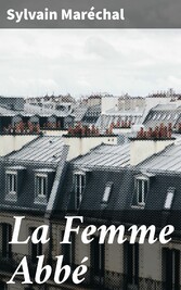 La Femme Abbé