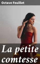 La petite comtesse