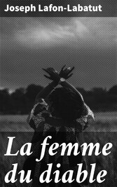 La femme du diable