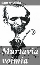 Murtavia voimia