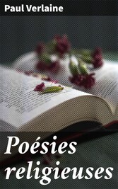 Poésies religieuses