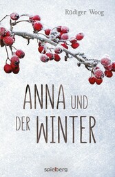 Anna und der Winter