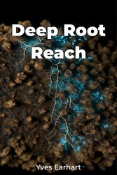 Deep Root Reach