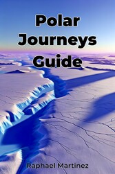 Polar Journeys Guide