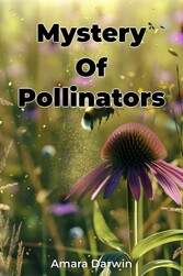 Mystery Of Pollinators