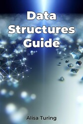 Data Structures Guide