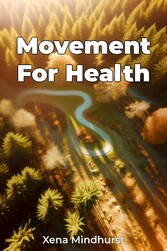 Movement For Health