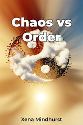 Chaos vs Order