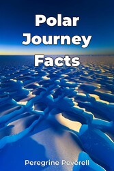 Polar Journey Facts