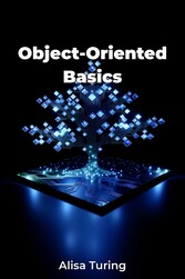 Object-Oriented Basics