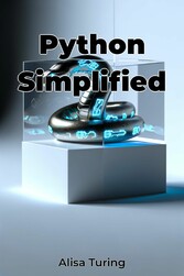 Python Simplified