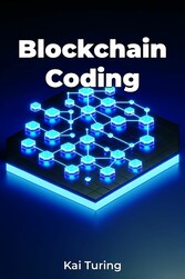 Blockchain Coding