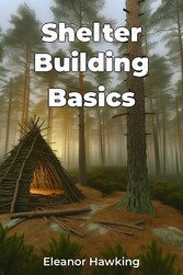 Shelter Building Basics