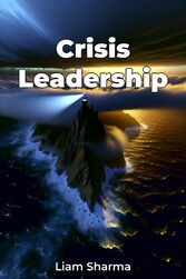 Crisis Leadership