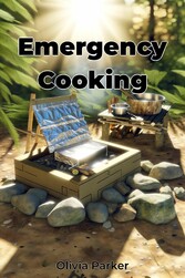 Emergency Cooking