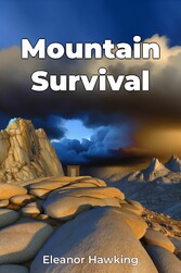 Mountain Survival