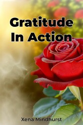 Gratitude In Action