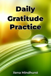 Daily Gratitude Practice