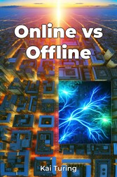 Online vs Offline