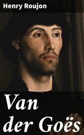 Van der Goës