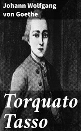 Torquato Tasso