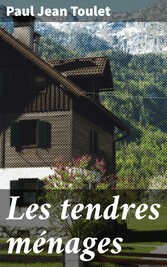 Les tendres ménages