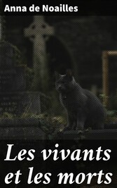 Les vivants et les morts