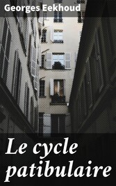 Le cycle patibulaire