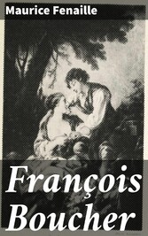 François Boucher