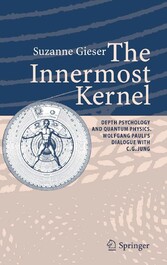 The Innermost Kernel