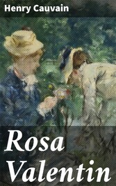 Rosa Valentin