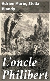 L'oncle Philibert