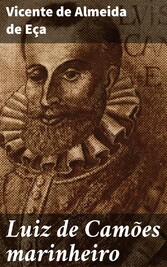 Luiz de Camões marinheiro