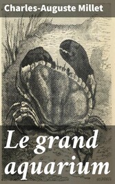 Le grand aquarium