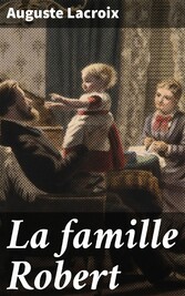 La famille Robert