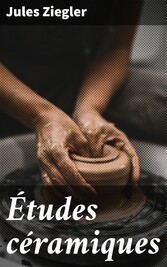 Études céramiques