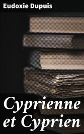 Cyprienne et Cyprien